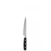 Kødkniv 15 cm